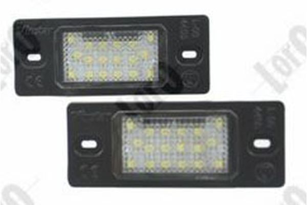 L03-210-0003LED