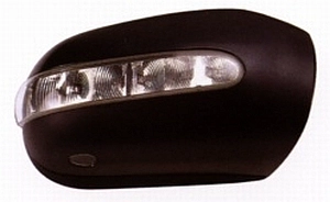 2411C01