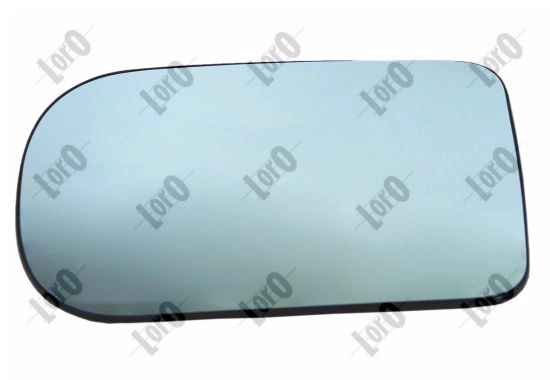 0416G09