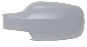 3127C04
