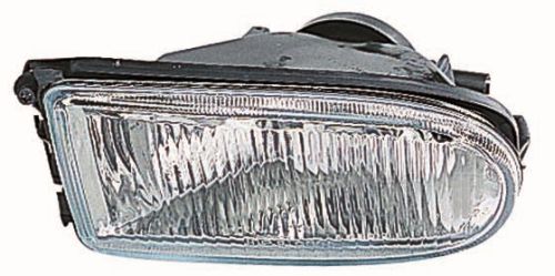 551-2003L-UE