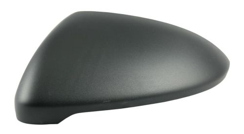 4060C01