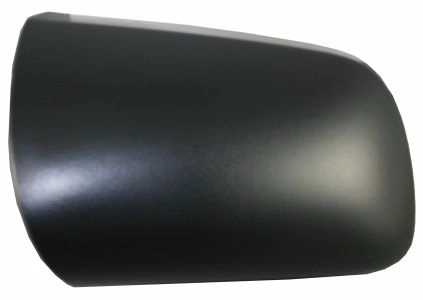 2820C01