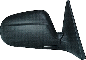 76200-S0-3G04