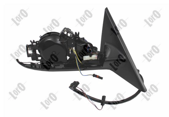 8T1857410AH3FZ