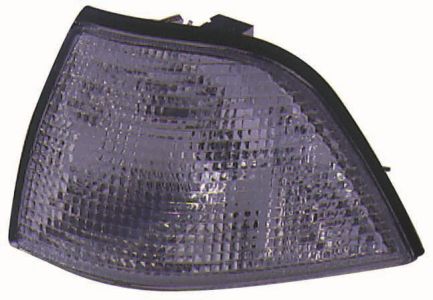 444-1505R-WE-C