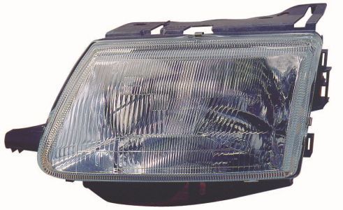 552-1106R-LD-EM