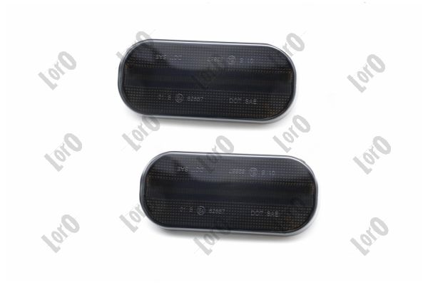L17-141-001LED-S