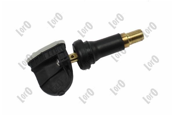 EV6T-1A180-CB