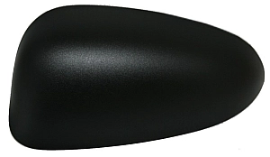1106C01