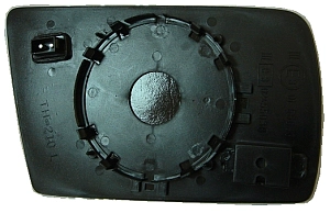 2408G02