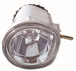 661-2007N-UE