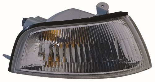 214-1557L-AE