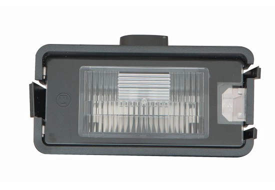 445-2101N-UE