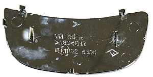 2832G06