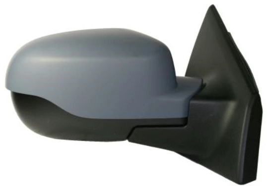 3115M04