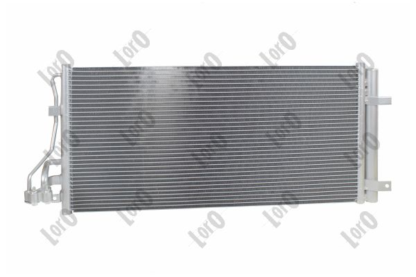 97606-3K780