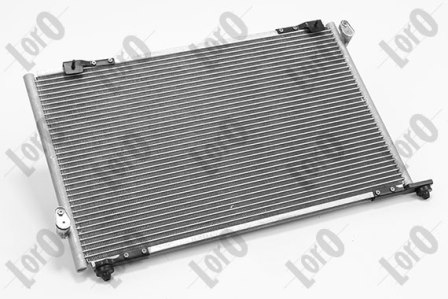 80110S1AG01
