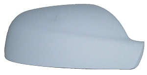 2926C01