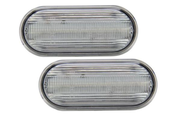 L53-140-001LED