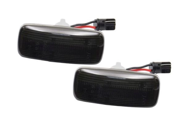 L03-140-001LED-SD