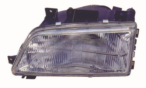 550-1106L-LD-E