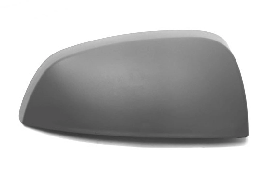 2815C04