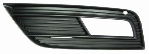 446-2511L-UD