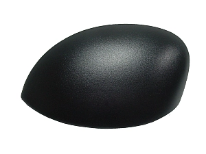 2909C01