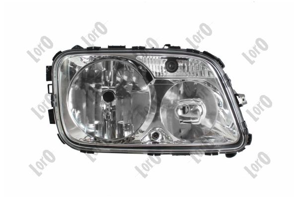 T01-03-003