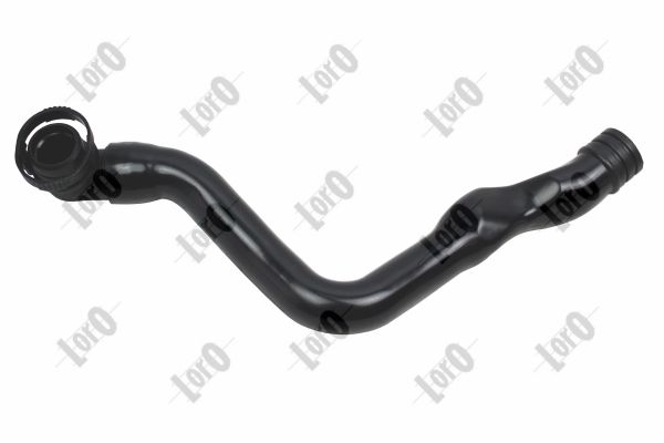 053-028-087