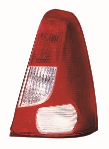 551-1958R3LD-UE