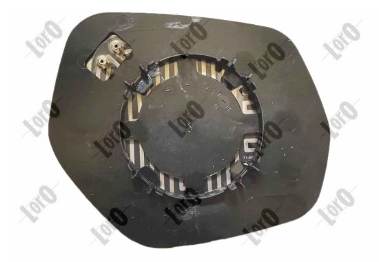 1401G03