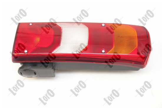 T01-03-012