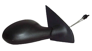 2015M01