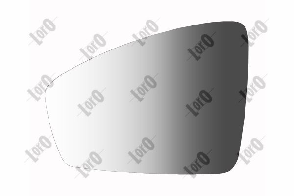 4065G03