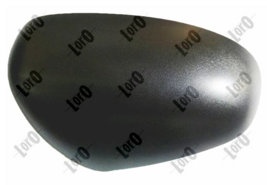 3602C02