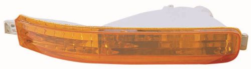 317-1604R-AS