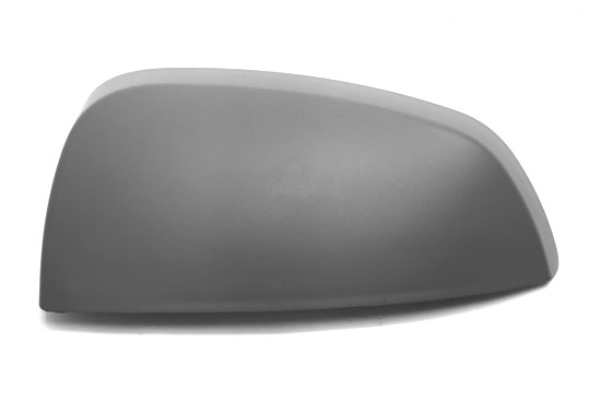 2815C03