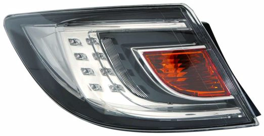 GS1F51150G