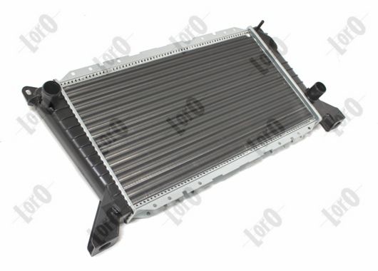 92VB8005HA