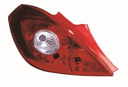 442-1953L-LD-UE