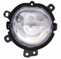 882-1606R3UQ