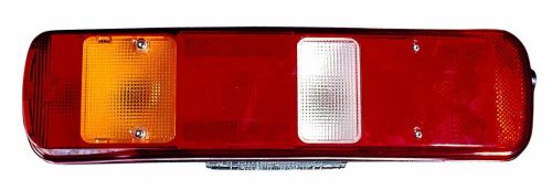 773-1926R4WE
