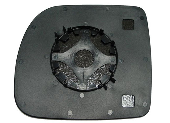 3148G02
