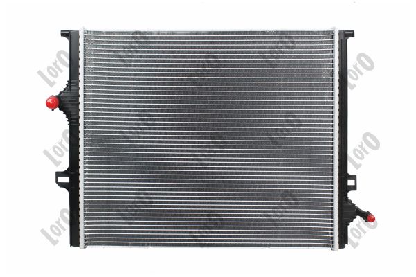004 017 00 52