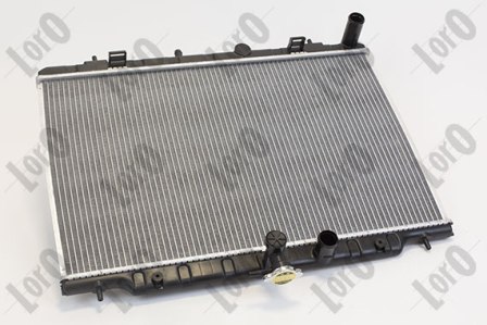 035-017-0026-B