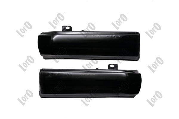L16-140-006LED-SD