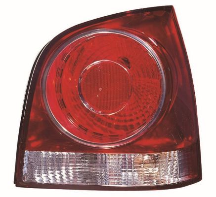 441-1984R-LD-UE