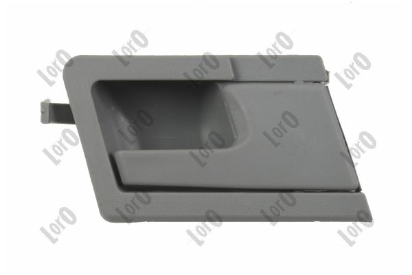 701837020A9XK